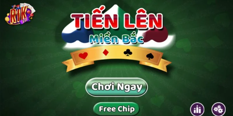 RIKVIP mang đến cho bet thủ bộ môn cược bài lá hấp dẫn.